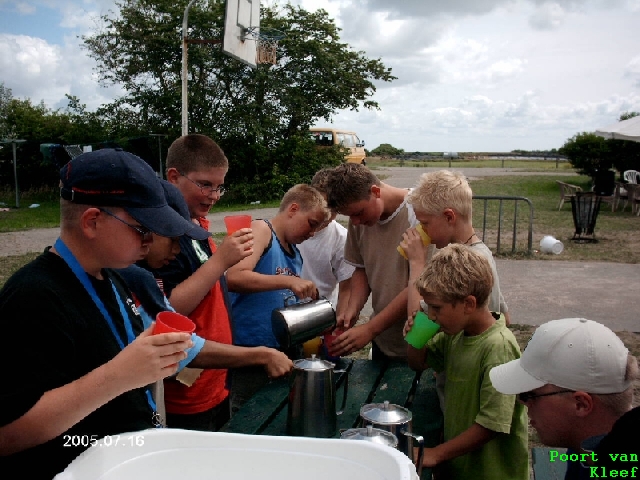 PvK 1.Lager 05   032